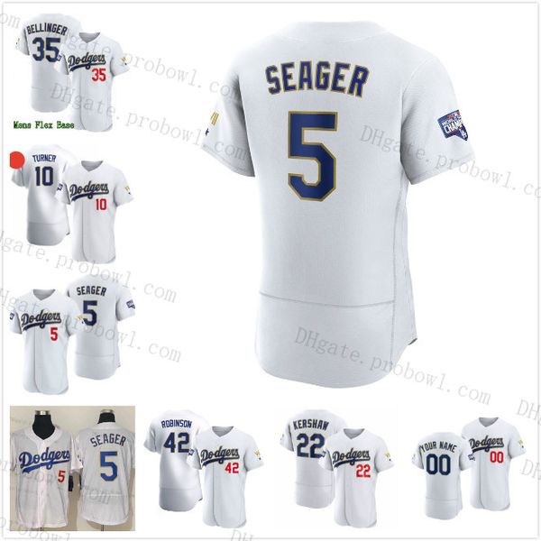 2021 gold program champions jersey 50 mookie betts cody bellinger corey seager justin turner julio urias bauer clayton kershaw gonzalez s-4x, Blue;black
2021 gold program champions jersey 50 mookie betts cody bellinger corey seager justin turner julio urias bauer clayton kershaw gonzalez s-4x, Blue;black