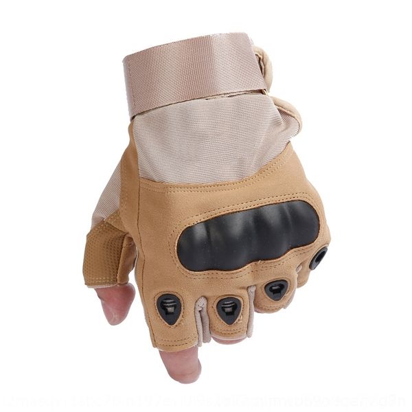 zvg oji half finger mittens anti and slip wear gloves resistant outdoor tactical half finger gloves men and women army fans special forces, Blue;gray
zvg oji half finger mittens anti and slip wear gloves resistant outdoor tactical half finger gloves men and women army fans special forces, Blue;gray