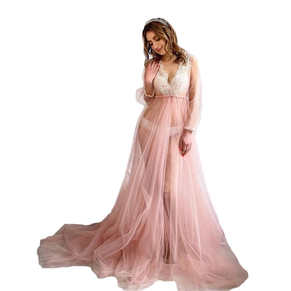 2021 ruffle evening dresses v neck long sleeves mother and puffy tiered high low skirt dress for kids mommy & me wear custom made, Black;red
2021 ruffle evening dresses v neck long sleeves mother and puffy tiered high low skirt dress for kids mommy & me wear custom made, Black;red
