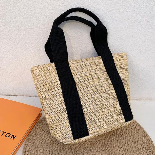 evening bags high-quality summer ladies woven shoulder bag 2021 fashion net red large-capacity portable all-match vegetable basket
evening bags high-quality summer ladies woven shoulder bag 2021 fashion net red large-capacity portable all-match vegetable basket