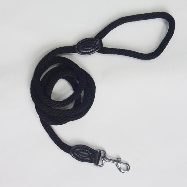 dog collars & leashes pet products leash for medium large dogs rope pets lead dog-collar harness nylon running 180cm
dog collars & leashes pet products leash for medium large dogs rope pets lead dog-collar harness nylon running 180cm
