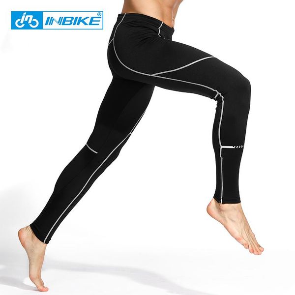 racing pants inbike men autumn and winter thick fleece warm motorcycle bike mountain cycling casual, Black;blue
racing pants inbike men autumn and winter thick fleece warm motorcycle bike mountain cycling casual, Black;blue