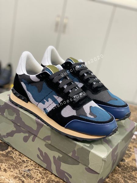sock shoe speed knitted trainers casual sneakers sock race fashion black shoes men and women high cut soft shoes, Black;red
sock shoe speed knitted trainers casual sneakers sock race fashion black shoes men and women high cut soft shoes, Black;red