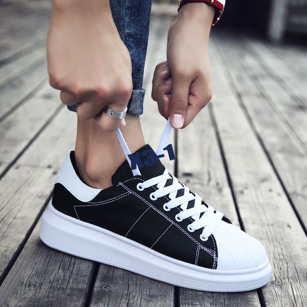 2021 mens basketball shoes men anti-slippery breathable high sneakers sports shoe 36-45
2021 mens basketball shoes men anti-slippery breathable high sneakers sports shoe 36-45