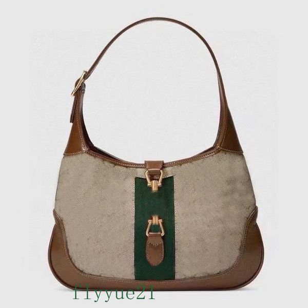 handbag designer handbags women luxurys designers bags 2021 deauville tote zhouzhoubao123 crossbody bag with canvas shoulder cl
handbag designer handbags women luxurys designers bags 2021 deauville tote zhouzhoubao123 crossbody bag with canvas shoulder cl