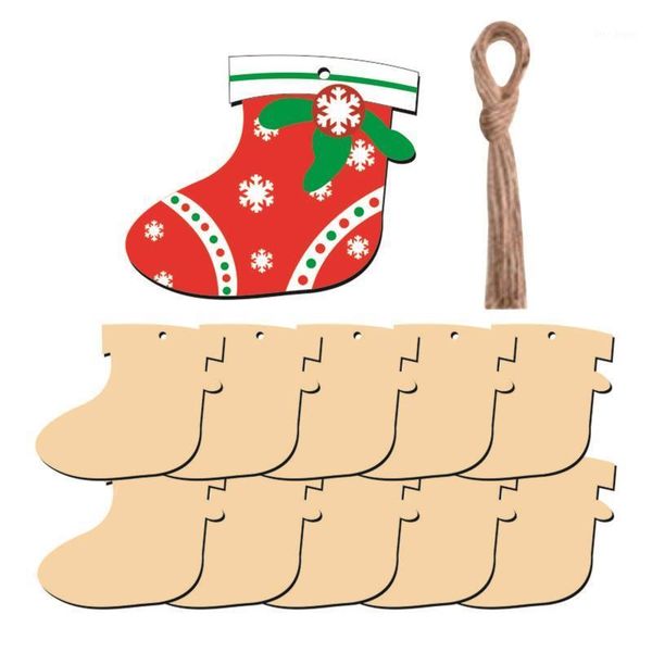 christmas decorations 80pcs decoration wooden slices tree cutouts pendents centerpieces for home
christmas decorations 80pcs decoration wooden slices tree cutouts pendents centerpieces for home