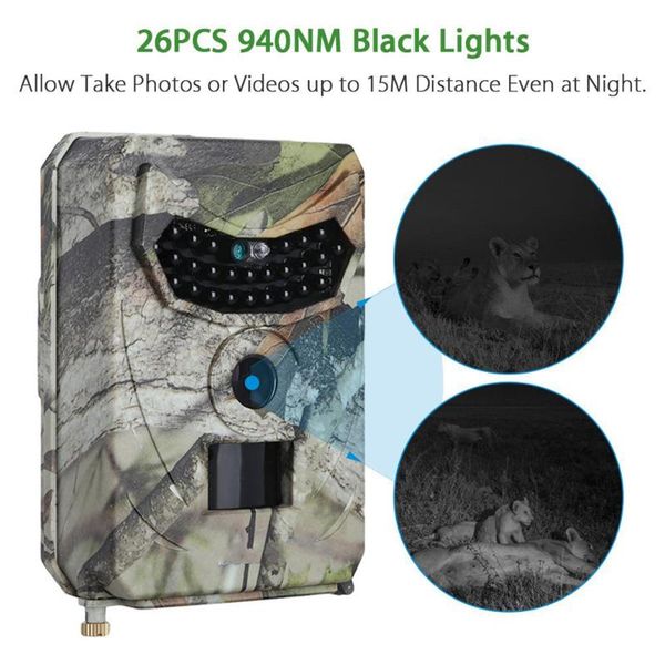 hunting camera po trap 12mp wildlife trail night video thermal imager cameras for scouting game
hunting camera po trap 12mp wildlife trail night video thermal imager cameras for scouting game
