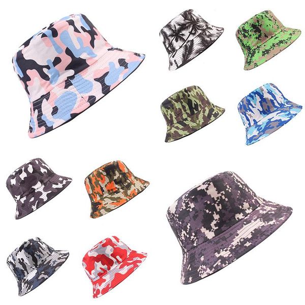beanies camouflage bucket hat women and men brand caps casual double layer fabric hats panama beach fishing hip hop cap
beanies camouflage bucket hat women and men brand caps casual double layer fabric hats panama beach fishing hip hop cap