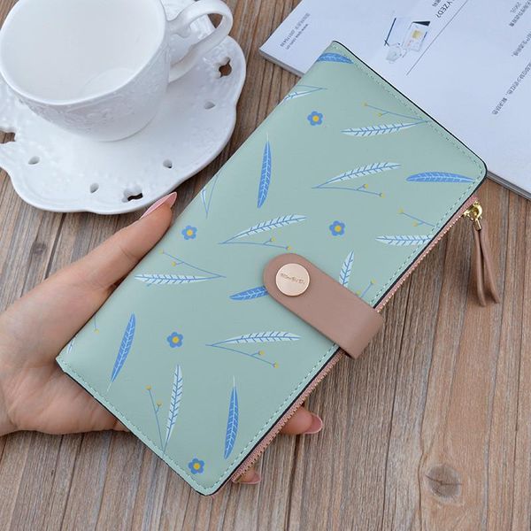wallets women pu leather long purse female purple/green/pink/gray/blue/black women's wallet fashion card holder ladies, Red;black
wallets women pu leather long purse female purple/green/pink/gray/blue/black women's wallet fashion card holder ladies, Red;black