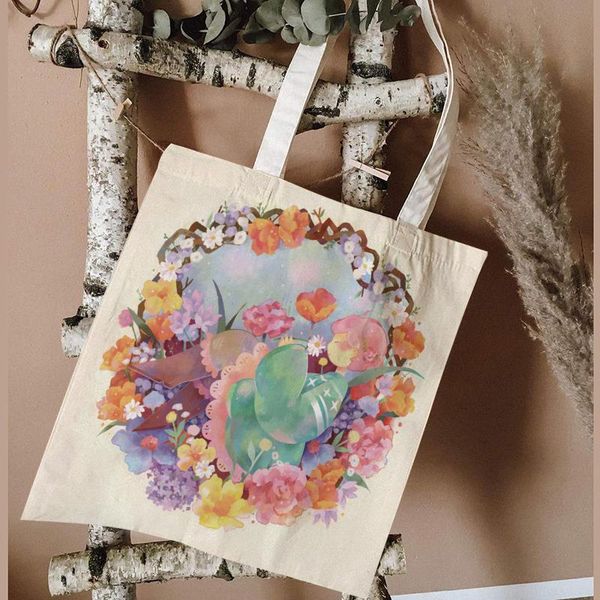 storage bags painted flowers girl pouch stationery organizer kitchen and organization packaging items handbags
storage bags painted flowers girl pouch stationery organizer kitchen and organization packaging items handbags