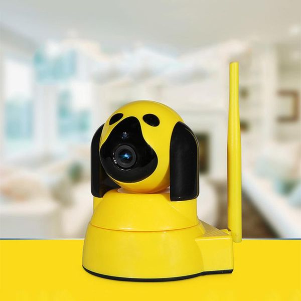 wireless baby monitoring monitor surveillance camera care instrument remotely household mini cam wifi monitors
wireless baby monitoring monitor surveillance camera care instrument remotely household mini cam wifi monitors