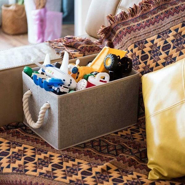 storage drawers home or organization modern bin basket box linen fabric organizer drawer container household shelf
storage drawers home or organization modern bin basket box linen fabric organizer drawer container household shelf