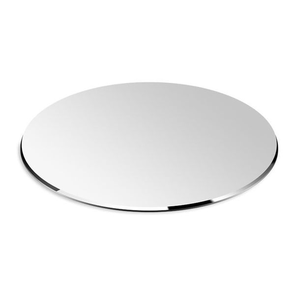 mouse pads & wrist rests 1pc creative 200 x 200mm round pad aluminum metal computer mice mat for desk pc and lap(silver)
mouse pads & wrist rests 1pc creative 200 x 200mm round pad aluminum metal computer mice mat for desk pc and lap(silver)