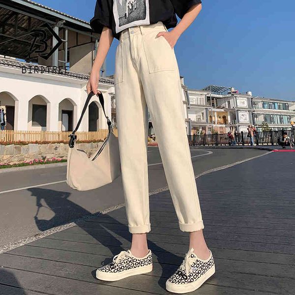 spring summer women's vintage korean plus size long pants solid all match high waist straight loose casual harem pants b14111x 210419, Black;white
spring summer women's vintage korean plus size long pants solid all match high waist straight loose casual harem pants b14111x 210419, Black;white