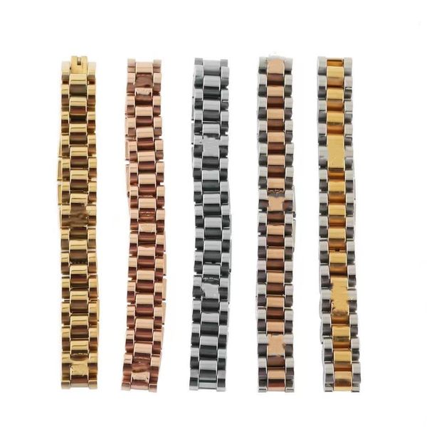 2021 gold bracelet for women friendship design chain bangle fashion jewelry stainless steel silver rose smart casual mens couple bracelets r, Black
2021 gold bracelet for women friendship design chain bangle fashion jewelry stainless steel silver rose smart casual mens couple bracelets r, Black