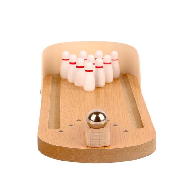 other bird supplies wooden parrot toys suits bowling ball parakeet intelligence training game accessories utensils
other bird supplies wooden parrot toys suits bowling ball parakeet intelligence training game accessories utensils