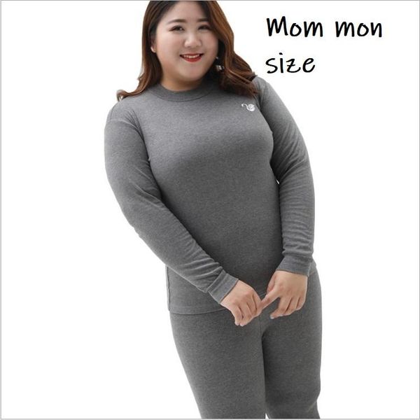 women's two piece pants winter cotton pajamas spring family sleepwear 2pcs women a set of woman female big size nightclother warm, White
women's two piece pants winter cotton pajamas spring family sleepwear 2pcs women a set of woman female big size nightclother warm, White