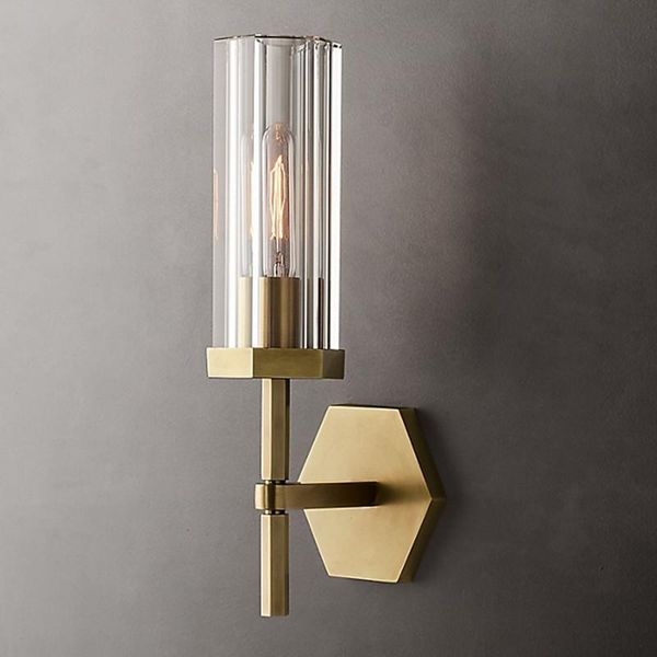 wall lamps american luxury rh led living room bedroom hallway tv background gold black metal lamp edison mounted light fixtures
wall lamps american luxury rh led living room bedroom hallway tv background gold black metal lamp edison mounted light fixtures