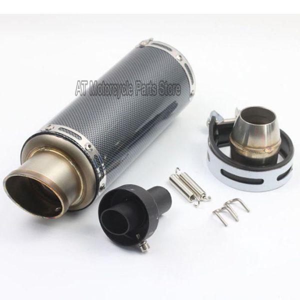 universal motorbike exhaust pipes motorcycle modified pipe cbr cb400 cbr1000 cb600 cbr600 system
universal motorbike exhaust pipes motorcycle modified pipe cbr cb400 cbr1000 cb600 cbr600 system
