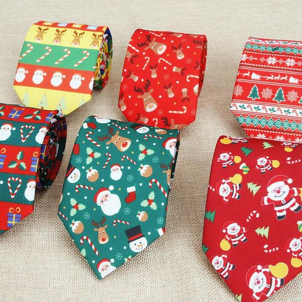 neck ties sell christmas tie men's fashion casual snowflake print polyester for man professional pattern necktie 8cm, Blue;purple
neck ties sell christmas tie men's fashion casual snowflake print polyester for man professional pattern necktie 8cm, Blue;purple