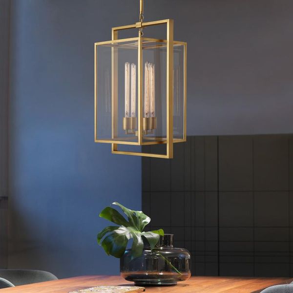 pendant lamps light luxury chandelier simple modern living room dining corridor aisle creative copper home study bedroom
pendant lamps light luxury chandelier simple modern living room dining corridor aisle creative copper home study bedroom