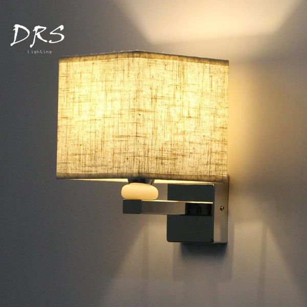 wall lamp american cloth art l chinese style el led modern simple living room creative iron bedroom
wall lamp american cloth art l chinese style el led modern simple living room creative iron bedroom