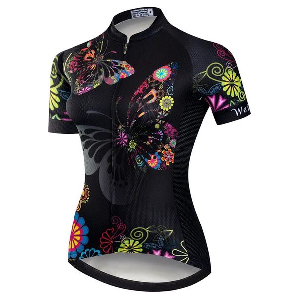 racing jackets 2021 cycling jersey women bike road mtb bicycle shirt ropa ciclismo maillot female mountain summer clothing black red
racing jackets 2021 cycling jersey women bike road mtb bicycle shirt ropa ciclismo maillot female mountain summer clothing black red
