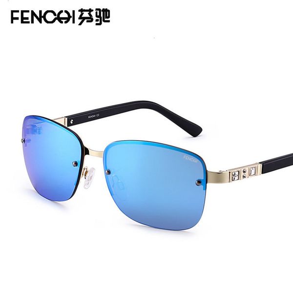 fashion sunglasses womens casual trend multicolor easy to fit polarized women sunglasses sun glasses, Black
fashion sunglasses womens casual trend multicolor easy to fit polarized women sunglasses sun glasses, Black