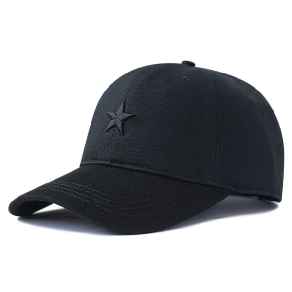 cotton soft sun hats big bone man causal peaked hat male plus size baseball caps 56-61cm 62-68cm 210726, Blue;gray
cotton soft sun hats big bone man causal peaked hat male plus size baseball caps 56-61cm 62-68cm 210726, Blue;gray