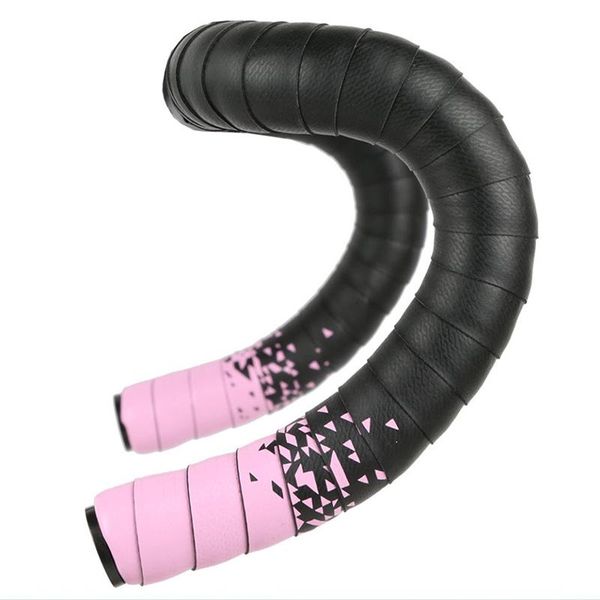 bike handlebars &components bicycle handlebar tape anti-vibration bent cycling road non-slip handle bar
bike handlebars &components bicycle handlebar tape anti-vibration bent cycling road non-slip handle bar