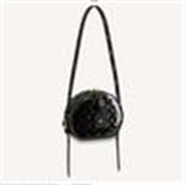m53999 handbag soft hat box women handbags bags handles shoulder bags totes evening cross body bag xsxa, Black;red
m53999 handbag soft hat box women handbags bags handles shoulder bags totes evening cross body bag xsxa, Black;red