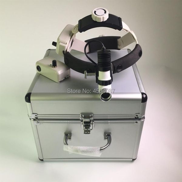 headlamps high power wireless 5w led headlight headlamp dental focusable light spot aluminum box
headlamps high power wireless 5w led headlight headlamp dental focusable light spot aluminum box