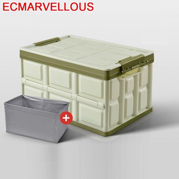 storage box do samochodu rangement voiture camping accessoire accessories car accesorios coche interior trunk organizer
storage box do samochodu rangement voiture camping accessoire accessories car accesorios coche interior trunk organizer