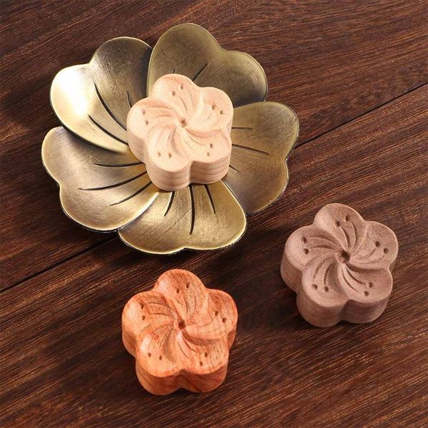 fragrance lamps 1 pcs oil diffuser flower wooden essential helping sleep stress relief supplies eco friendly home decoration
fragrance lamps 1 pcs oil diffuser flower wooden essential helping sleep stress relief supplies eco friendly home decoration