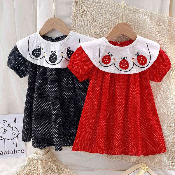 keelorn girls casual dresses new fashion toddler christmas outfits baby girl summer clothes short sleeve dress princess costumes g1215, Red;yellow
keelorn girls casual dresses new fashion toddler christmas outfits baby girl summer clothes short sleeve dress princess costumes g1215, Red;yellow