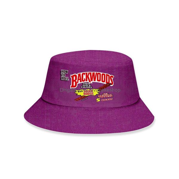 print bucket hats caps party accessories various design other festive supplies lavacakeshop backwoods3d print-resistant jllpud
print bucket hats caps party accessories various design other festive supplies lavacakeshop backwoods3d print-resistant jllpud