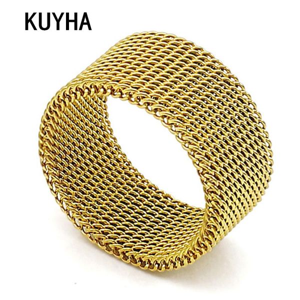 rings for women girls fashion stack knuckle band finger set party jewelry anillos mujer cluster, Golden;silver
rings for women girls fashion stack knuckle band finger set party jewelry anillos mujer cluster, Golden;silver