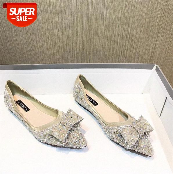 flat shoes pointed toe heel single women shallow mouth casual all-match korean women's 868-69 #qv4y, Black
flat shoes pointed toe heel single women shallow mouth casual all-match korean women's 868-69 #qv4y, Black