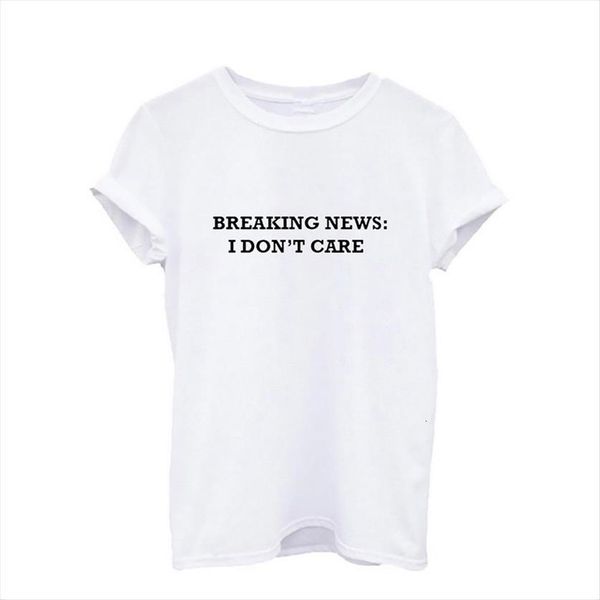 streetwear clothing fashion letter pattern womens t shirt fun retro 90s hipster short sleeve femme tee plus size xxxl, White
streetwear clothing fashion letter pattern womens t shirt fun retro 90s hipster short sleeve femme tee plus size xxxl, White