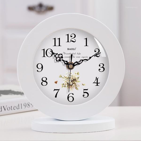 desk & table clocks bedside cute small clock round digital retro home electronic deskrelogio de mesa watch ea60zz1
desk & table clocks bedside cute small clock round digital retro home electronic deskrelogio de mesa watch ea60zz1