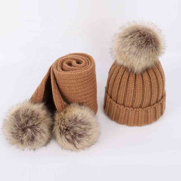 wholale winter fashion warm christmas kids knitted beanie hats and scarf with faux fur pom ear protector hats, Blue;gray
wholale winter fashion warm christmas kids knitted beanie hats and scarf with faux fur pom ear protector hats, Blue;gray
