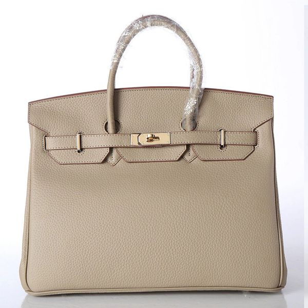 2021 women's bag custom made fashion layer leather 35 luxuryss designerss yw
2021 women's bag custom made fashion layer leather 35 luxuryss designerss yw