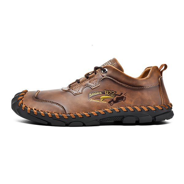 dress shoes fashion men casual leather quality split loafers flats outdoor moccasins man plus size vuy1, Black
dress shoes fashion men casual leather quality split loafers flats outdoor moccasins man plus size vuy1, Black