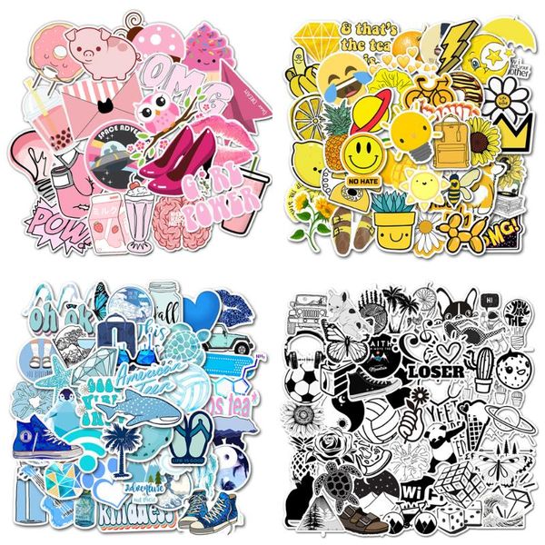 gift wrap 50pcs colorful kawaii stickers aesthetic for notebooks stationery notepad sticker kscraft scropbook supplies craft
gift wrap 50pcs colorful kawaii stickers aesthetic for notebooks stationery notepad sticker kscraft scropbook supplies craft