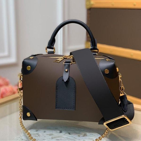 2021 fashion 20cm mini women ladies luxury designer shoulder bags crossbody handbags souple bag womens cosmetic
2021 fashion 20cm mini women ladies luxury designer shoulder bags crossbody handbags souple bag womens cosmetic