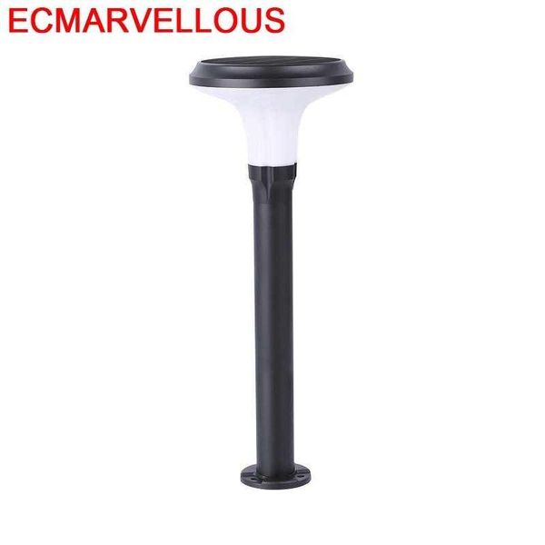 lawn lamps de lampa ogrodowa tuin verlichting lampara luce para jardin exterior outdoor lighting led garden light tuinverlichting lamp
lawn lamps de lampa ogrodowa tuin verlichting lampara luce para jardin exterior outdoor lighting led garden light tuinverlichting lamp