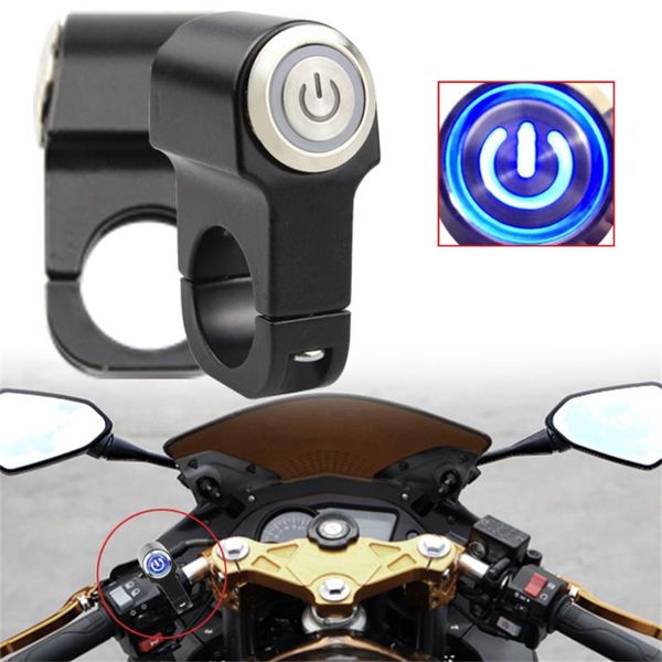 handlebars motorcycle handlebar switch 22mm multifunctional headlight fog light with blue backlit refit for motorbike atv pit bike
handlebars motorcycle handlebar switch 22mm multifunctional headlight fog light with blue backlit refit for motorbike atv pit bike
