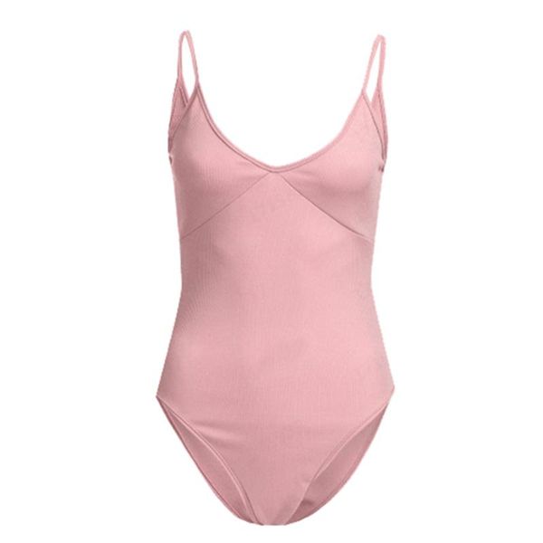 women's jumpsuits & rompers women bodysuits nightwear summer casual jumpsuit romper body sleeveless spaghetti strap solid playsuit, Black;white
women's jumpsuits & rompers women bodysuits nightwear summer casual jumpsuit romper body sleeveless spaghetti strap solid playsuit, Black;white