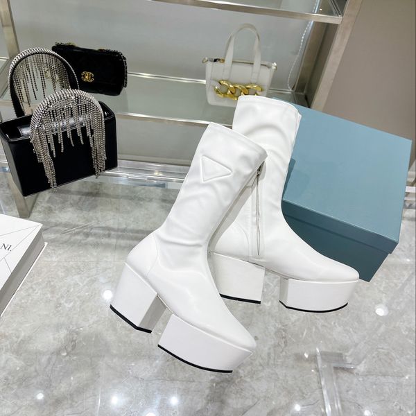 fashion boots series online celebrity temperamrnt women bootss small fresh style vamp imported open bead size 35-40high qualit, Black
fashion boots series online celebrity temperamrnt women bootss small fresh style vamp imported open bead size 35-40high qualit, Black