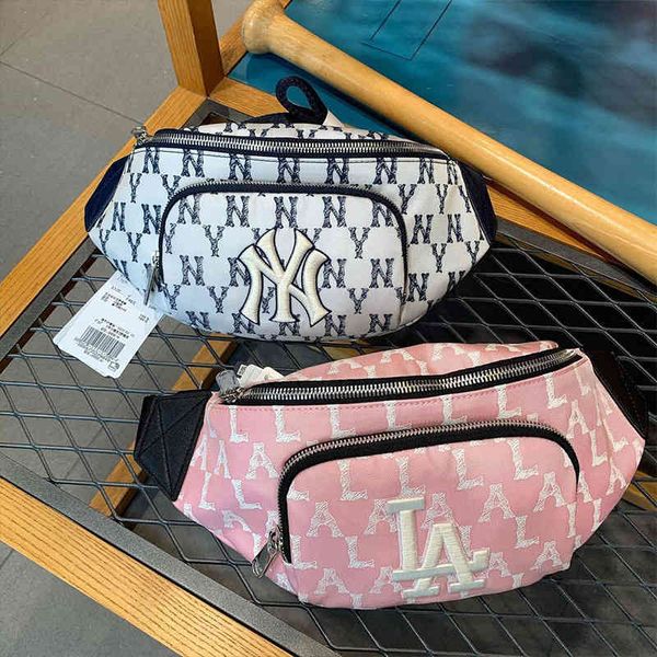 handbag korean large standard embroidery old flower style 21 messenger men's and women's trend one shoulder waist bag chest bgcr
handbag korean large standard embroidery old flower style 21 messenger men's and women's trend one shoulder waist bag chest bgcr